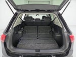 2023 Tiguan Thumbnail 22