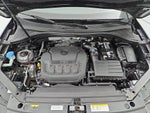 2023 Tiguan Thumbnail 23