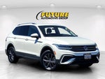 2023 Tiguan Thumbnail 1