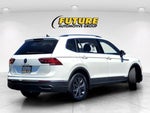 2023 Tiguan Thumbnail 4