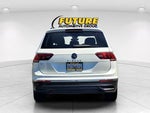 2023 Tiguan Thumbnail 5