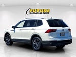 2023 Tiguan Thumbnail 6