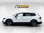 2023 Tiguan Thumbnail 7