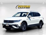 2023 Tiguan Thumbnail 8