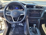 2023 Tiguan Thumbnail 9