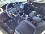 2023 Tiguan Thumbnail 10
