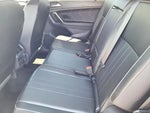 2023 Tiguan Thumbnail 12