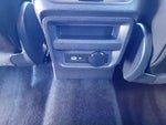 2023 Tiguan Thumbnail 13