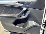 2023 Tiguan Thumbnail 14