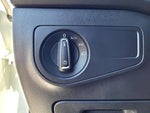 2023 Tiguan Thumbnail 15