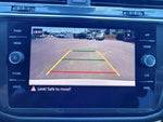 2023 Tiguan Thumbnail 16