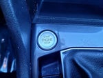 2023 Tiguan Thumbnail 18