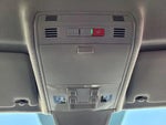 2023 Tiguan Thumbnail 19