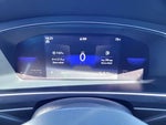 2023 Tiguan Thumbnail 21