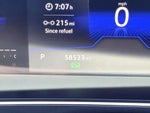 2023 Tiguan Thumbnail 22