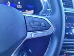 2023 Tiguan Thumbnail 23