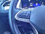 2023 Tiguan Thumbnail 24