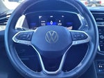 2023 Tiguan Thumbnail 25
