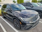 2023 Tiguan Thumbnail 1