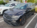 2023 Tiguan Thumbnail 2