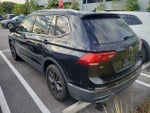 2023 Tiguan Thumbnail 3