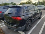 2023 Tiguan Thumbnail 4