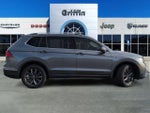 2023 Tiguan Thumbnail 3