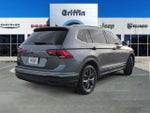 2023 Tiguan Thumbnail 4