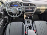 2023 Tiguan Thumbnail 6