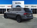 2023 Tiguan Thumbnail 9