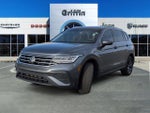 2023 Tiguan Thumbnail 11