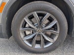 2023 Tiguan Thumbnail 13