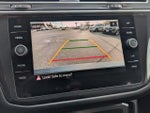 2023 Tiguan Thumbnail 18
