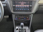 2023 Tiguan Thumbnail 7