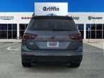 2023 Tiguan Thumbnail 8