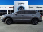 2023 Tiguan Thumbnail 10