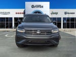 2023 Tiguan Thumbnail 12