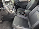 2023 Tiguan Thumbnail 15