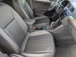 2023 Tiguan Thumbnail 26