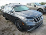 2023 Tiguan Thumbnail 1