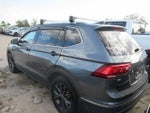 2023 Tiguan Thumbnail 4