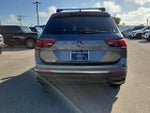 2023 Tiguan Thumbnail 5