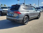 2023 Tiguan Thumbnail 6