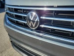 2023 Tiguan Thumbnail 7