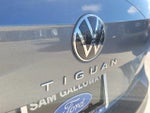 2023 Tiguan Thumbnail 11
