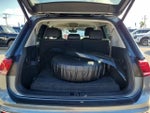 2023 Tiguan Thumbnail 12