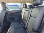 2023 Tiguan Thumbnail 15