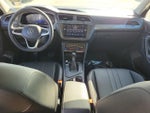2023 Tiguan Thumbnail 18