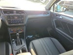2023 Tiguan Thumbnail 21
