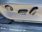 2023 Tiguan Thumbnail 23